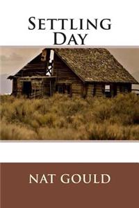Settling Day