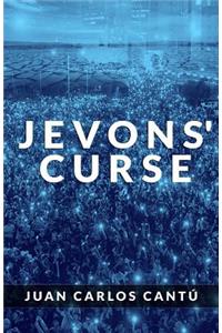 Jevons' Curse