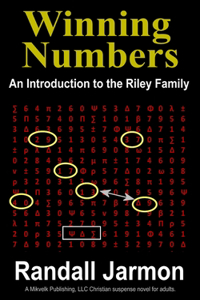 Winning Numbers