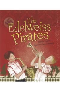 Edelweiss Pirates