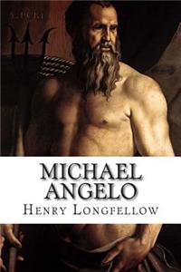 Michael Angelo