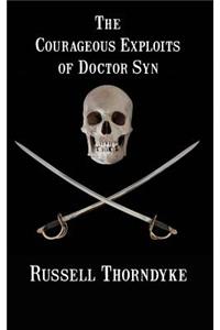 The Courageous Exploits of Doctor Syn