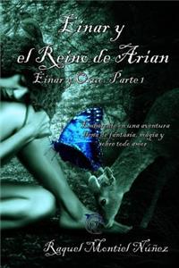 Einar Y El Reino de Arian