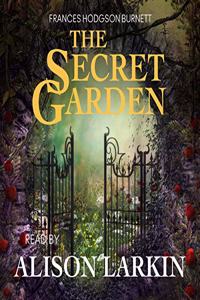 Secret Garden