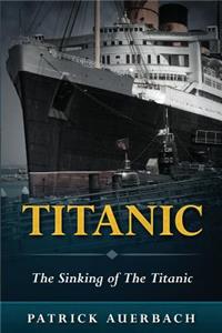 Titanic