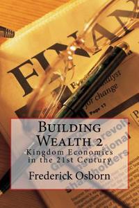 Building Wealth 2