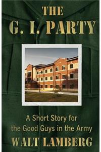 G.I. Party