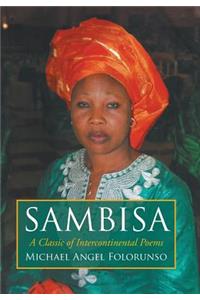 Sambisa