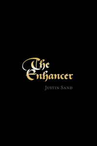 Enhancer