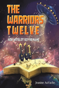 Warriors Twelve