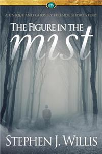 The Figure in the Mist