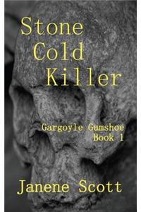 Stone Cold Killer