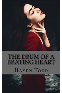 Drum of a Beating Heart