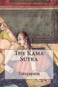 The Kama Sutra