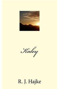 Kaley