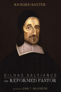 Gildas Salvianus