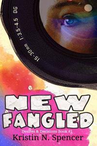 Newfangled