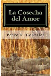 Cosecha del Amor