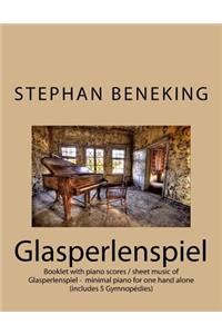 Stephan Beneking