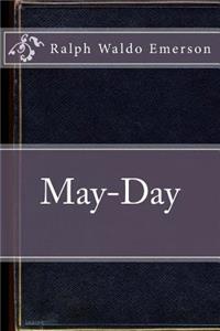 May-Day