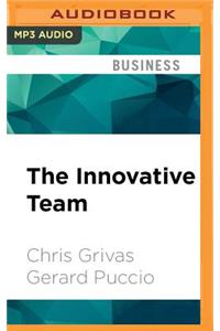 Innovative Team