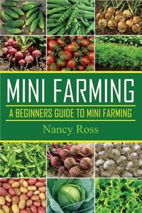 Mini Farming