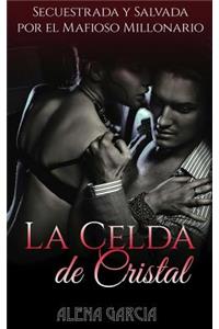 Celda de Cristal