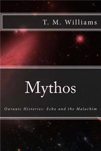 Mythos