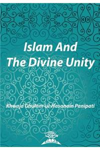 Islam and the Divine Unity
