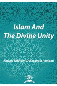 Islam and the Divine Unity