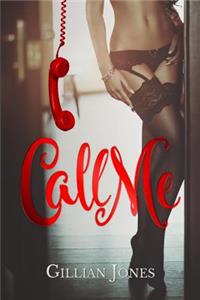 Call Me