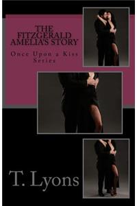 Fitzgerald Amelia's Story