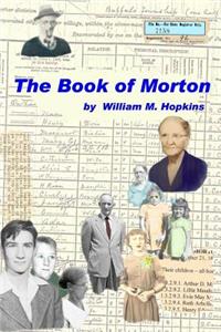 Book of Morton