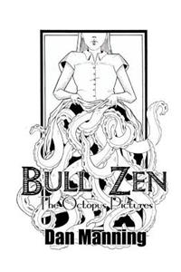 Bull Zen