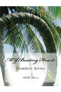 MY Beating Heart