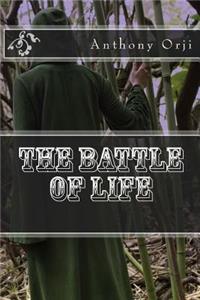 Battle Of Life