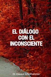 Dialogo con el Inconsciente
