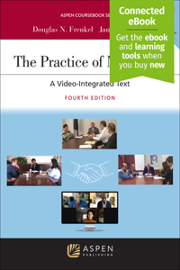 The Practice of Mediation