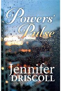 Powers' Pulse