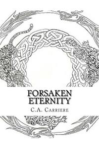 Forsaken Eternity