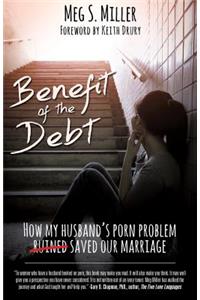 Benefit of the Debt
