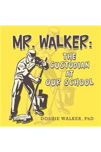 Mr. Walker