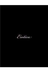 Erotica