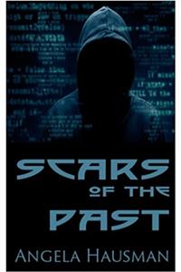 Scars of the Past
