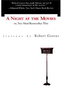 Night at the Movies