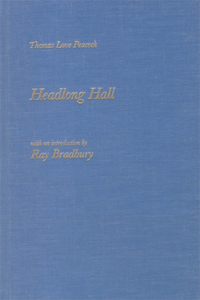 Headlong Hall