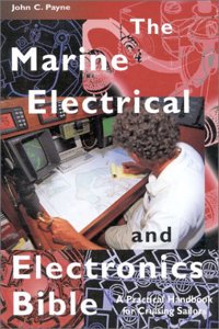 The Marine Electrical and Electronics Bible