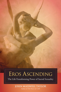 Eros Ascending