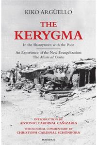 Kerygma