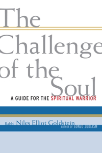 Challenge of the Soul